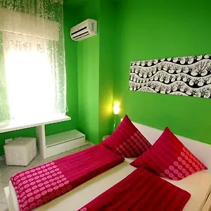 https://il-muretto-lascari.sicilyhotelsitaly.net
