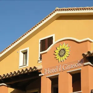 Il Girasole Villasimius