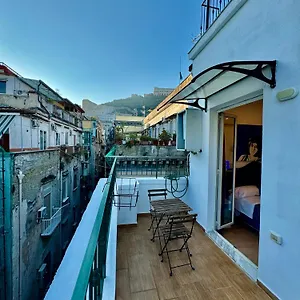 https://bb-neapolitan-terrace.hotels-amalfi.com