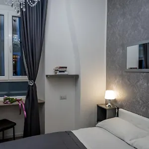 https://inside-roma-rooms-via-degli-scipioni-252.it-romehotels.com