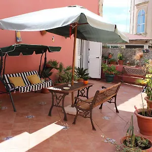 https://lisola-di-ortigia.sicilyhotelsitaly.net