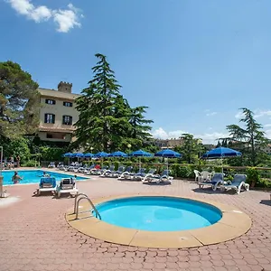 https://residence-villa-elena.it-tuscanyhotel.com